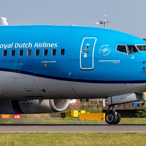 KLM-PH-BGQ-2021-08-16-6