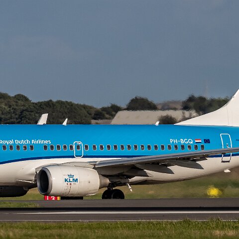 KLM-PH-BGQ-2021-08-16-7