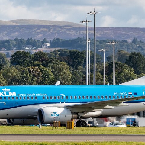 KLM-PH-BGQ-2021-08-16-8