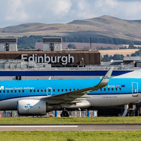 KLM-PH-BGQ-2021-08-16-9