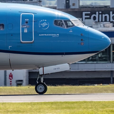 KLM-PH-BCB-2024-06-03-1