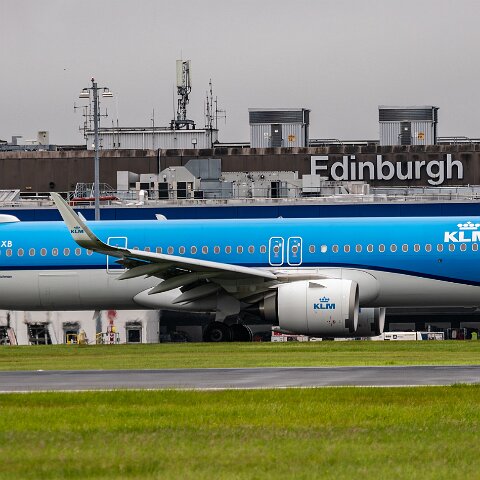 KLM-PH-AXB-2025-07-19-1