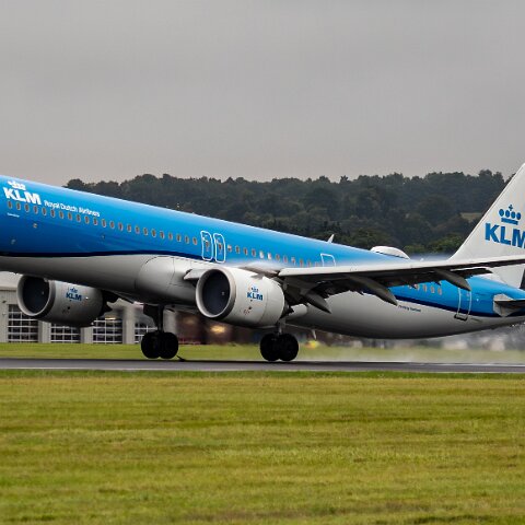 KLM-PH-AXB-2025-07-19-2