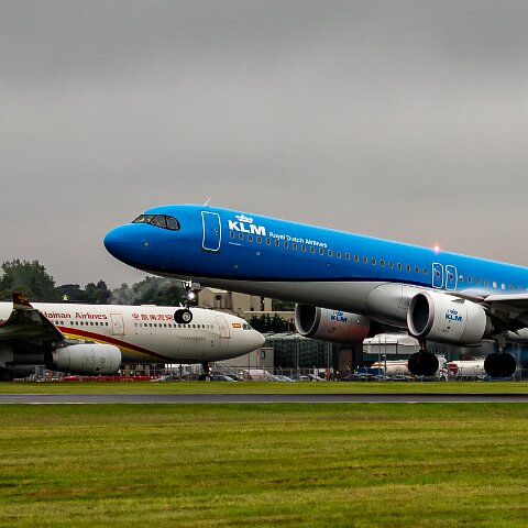KLM-PH-AXB-2025-07-19-3