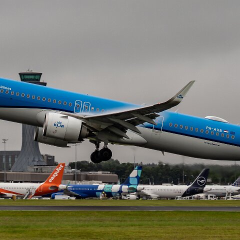 KLM-PH-AXB-2025-07-19-4