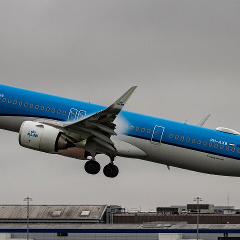 KLM-PH-AXB-2025-07-19-5