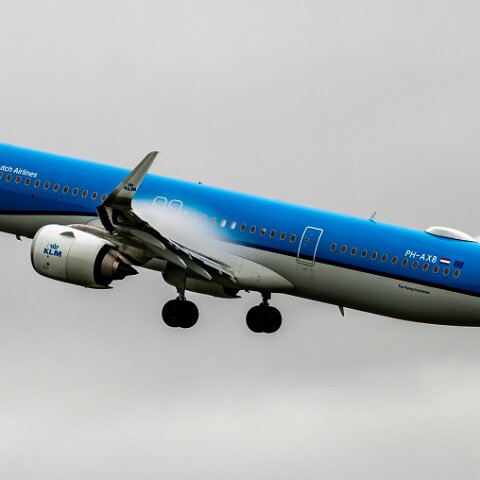 KLM-PH-AXB-2025-07-19-6