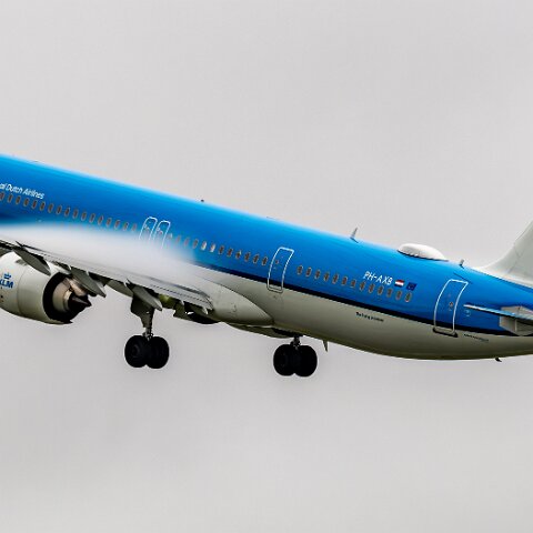 KLM-PH-AXB-2025-07-19-7
