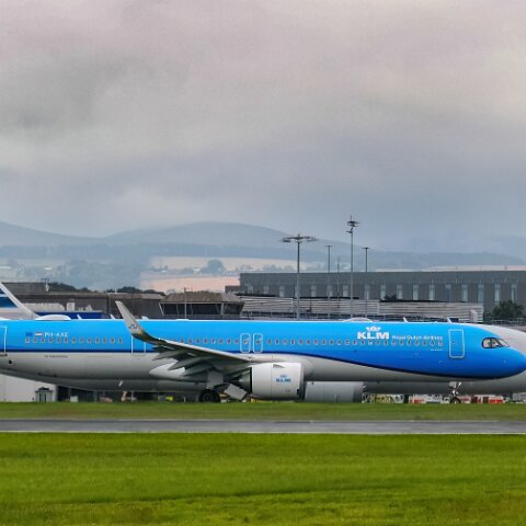 KLM-PH-AXE-2025-07-14-1