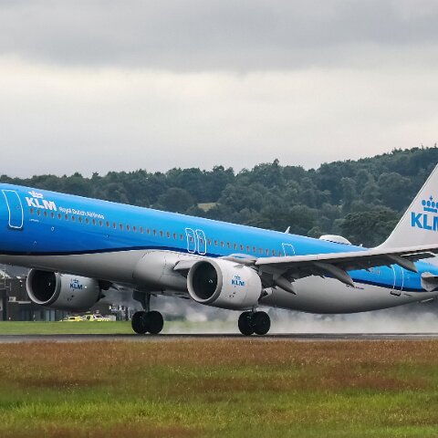 KLM-PH-AXE-2025-07-14-2