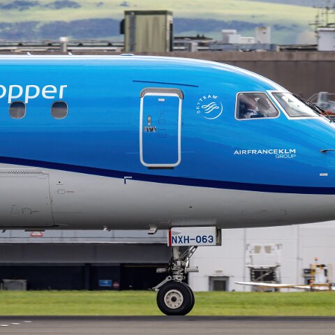 KLM-PH-AXG-2025-07-28-2