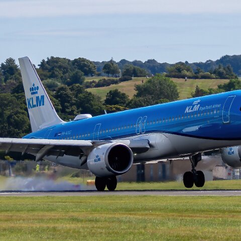 KLM-PH-AXG-2025-07-28-3