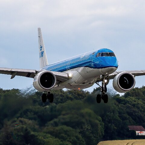 KLM-PH-AXG-2025-07-28-6