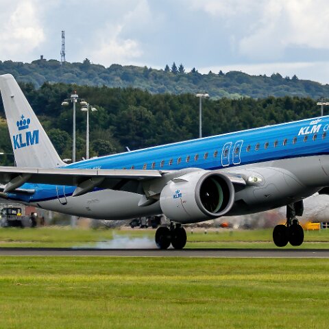 KLM-PH-AXG-2025-07-28-7