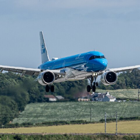 KLM-PH-AXA-2026-07-08-1