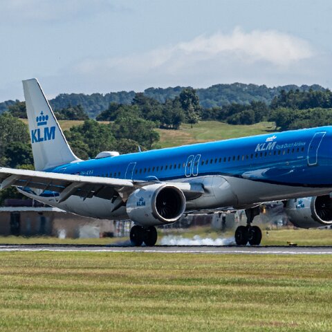 KLM-PH-AXA-2026-07-08-2