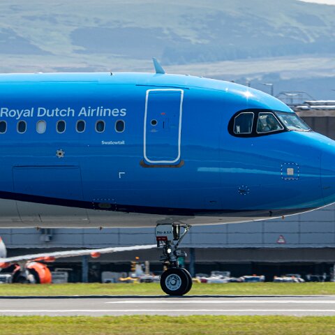 KLM-PH-AXA-2026-07-08-3