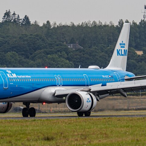 KLM-PH-AXC-2026-08-03-1