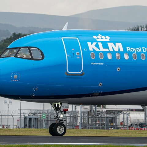 KLM-PH-AXC-2026-08-03-2
