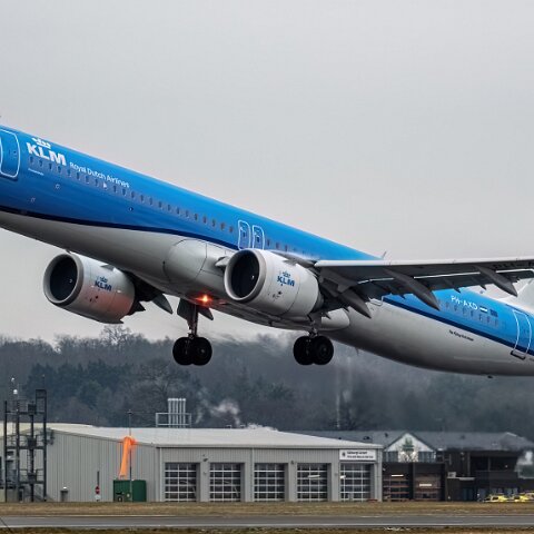 KLM-PH-AXD-2026-01-09-2