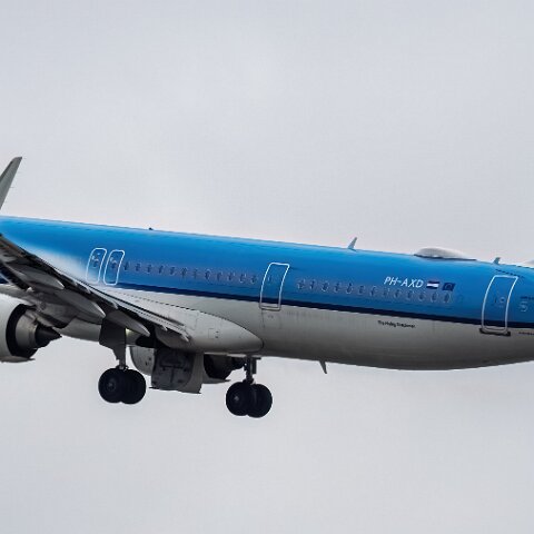 KLM-PH-AXD-2026-01-09-4