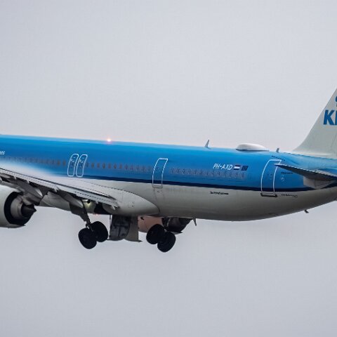 KLM-PH-AXD-2026-01-09-5