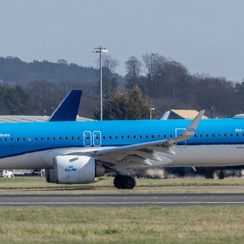 KLM-PH-AXE-2026-03-30-1