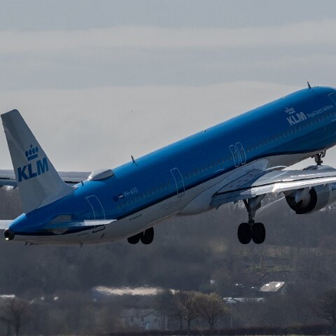 KLM-PH-AXE-2026-03-30-10