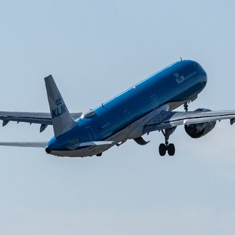 KLM-PH-AXE-2026-03-30-2
