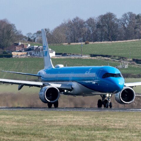 KLM-PH-AXE-2026-03-30-3