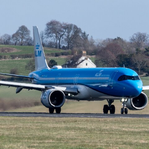 KLM-PH-AXE-2026-03-30-4