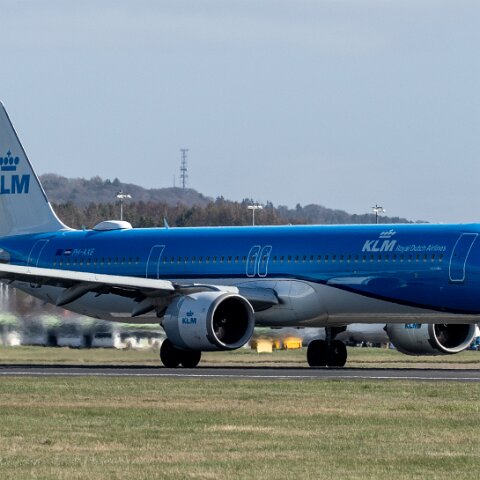 KLM-PH-AXE-2026-03-30-5