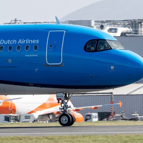 KLM-PH-AXE-2026-03-30-6