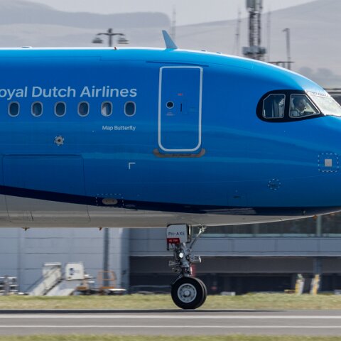 KLM-PH-AXE-2026-03-30-7