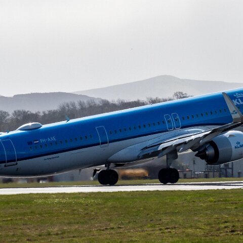 KLM-PH-AXE-2026-03-30-8