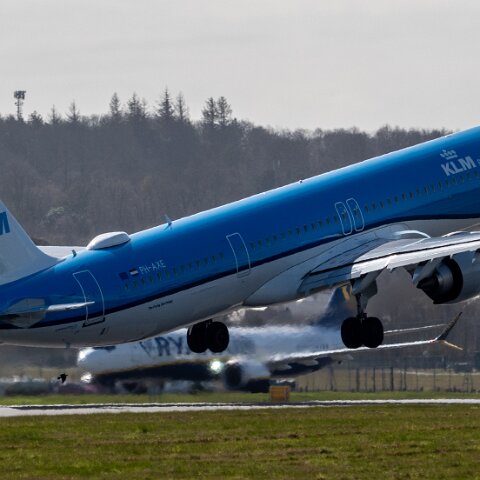 KLM-PH-AXE-2026-03-30-9