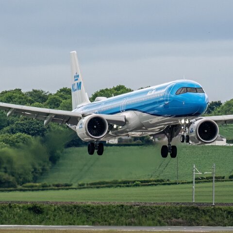 KLM-PH-AXF-2026-06-01-1