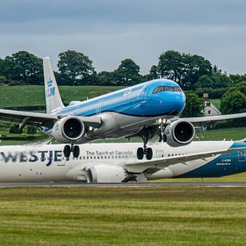 KLM-PH-AXF-2026-06-01-2