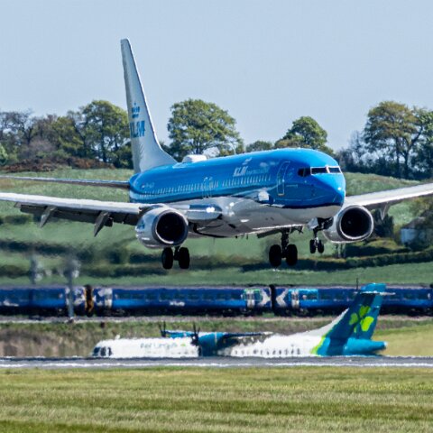KLM-PH-BGA-2026-05-04-1