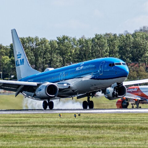 KLM-PH-BGA-2026-05-04-2