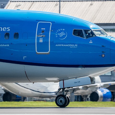 KLM-PH-BGA-2026-05-04-3
