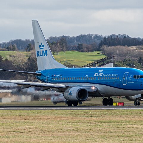 KLM-PH-BGG-2026-03-09-1