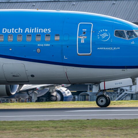 KLM-PH-BGG-2026-03-09-2