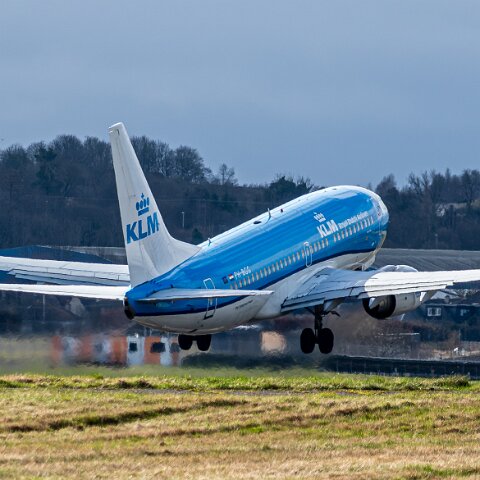 KLM-PH-BGG-2026-03-09-3