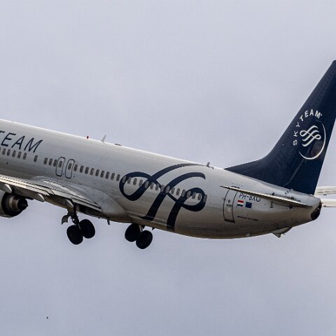 KLM-PH-BXO-2026-01-26-10