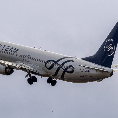 KLM-PH-BXO-2026-01-26-2