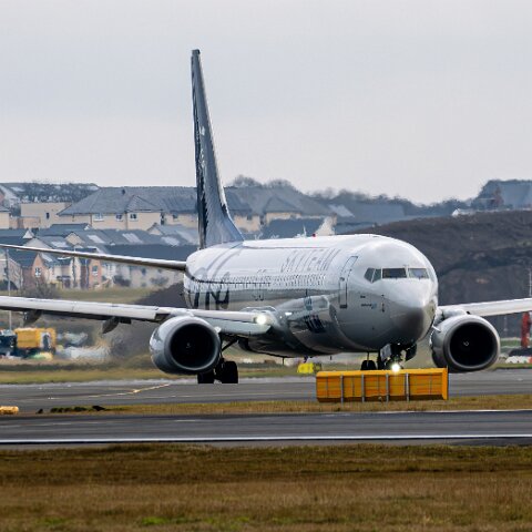 KLM-PH-BXO-2026-01-26-3