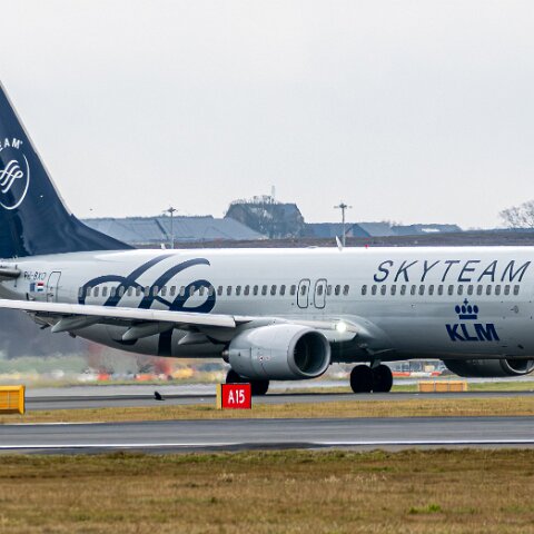 KLM-PH-BXO-2026-01-26-4