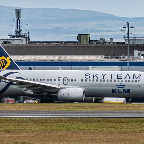 KLM-PH-BXO-2026-01-26-5