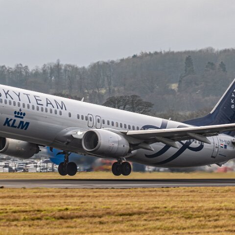 KLM-PH-BXO-2026-01-26-6